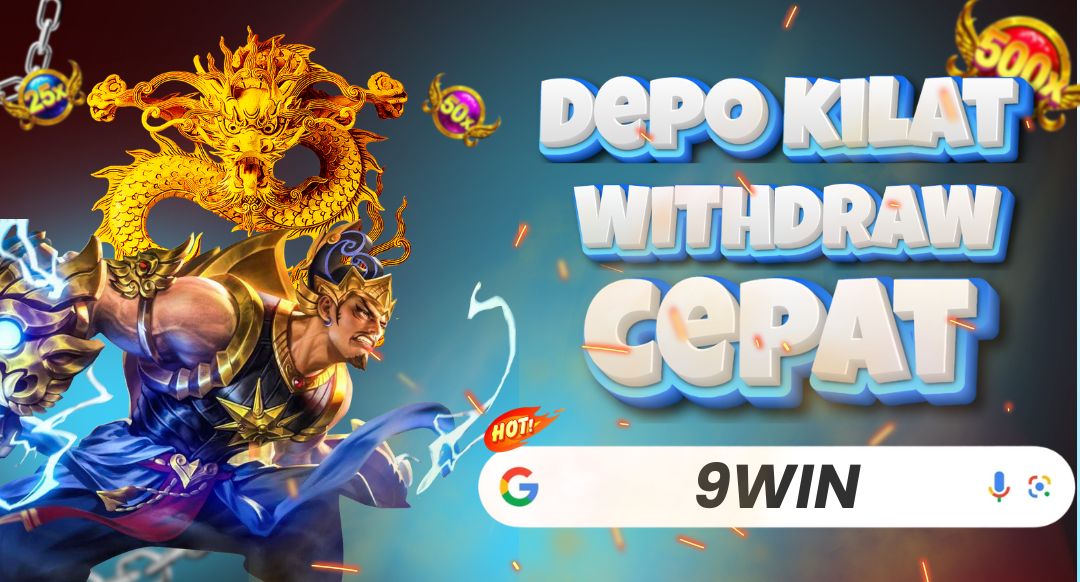 MPRTOTO Mobile